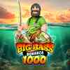 Big Bass Bonanza 1000